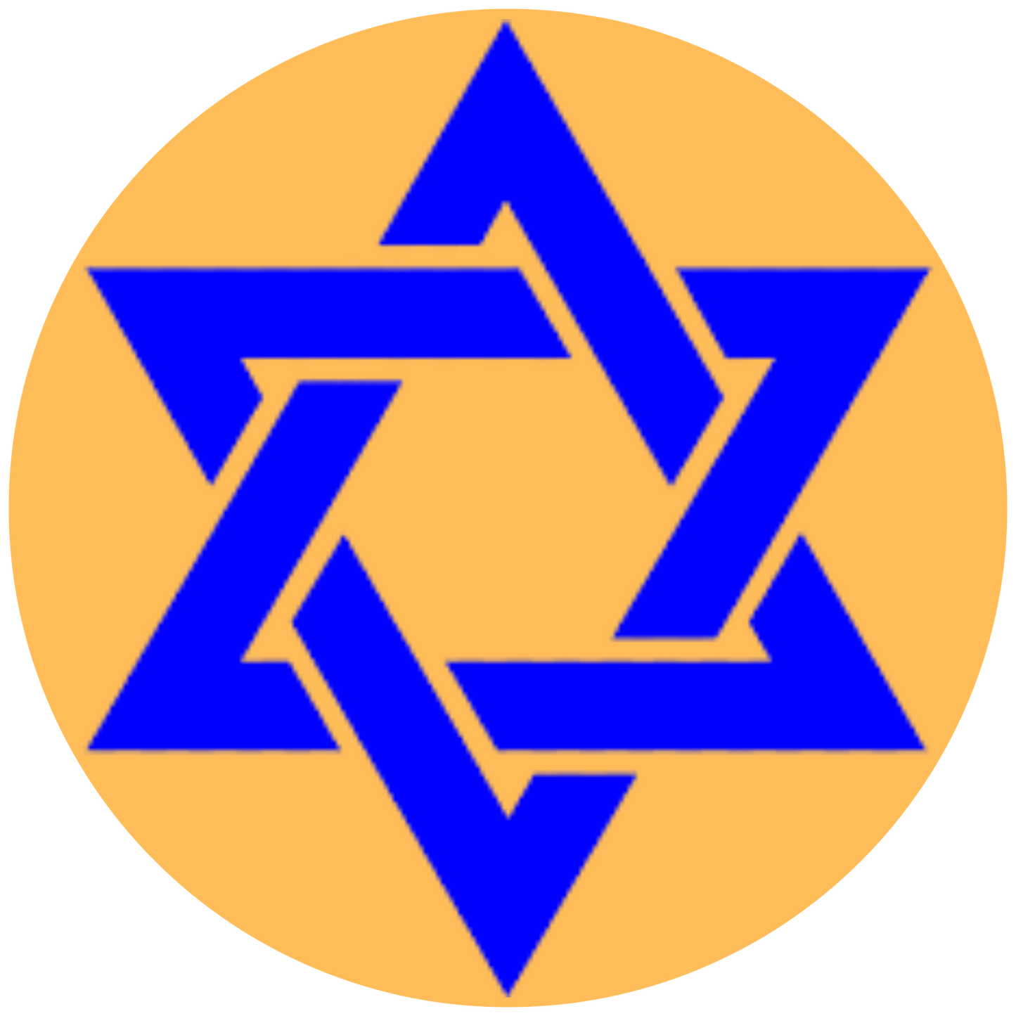 Star of David