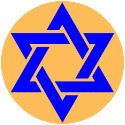 Star of David